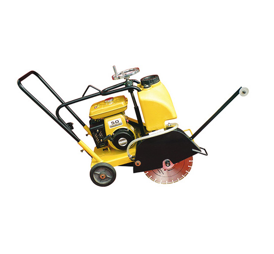 HCC300型路面切割機(jī) http://www.jiioy.cn/uploadfiles/211.149.184.142/webid862/source/201805/152765728183.jpg