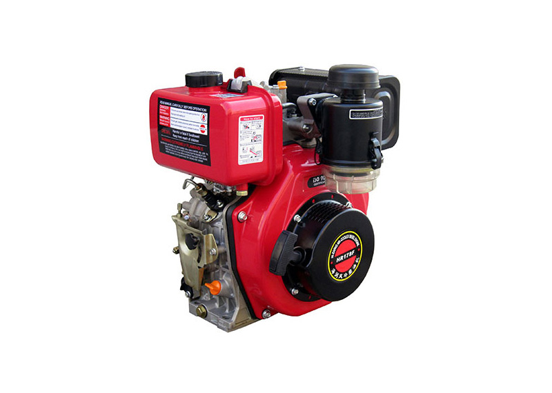 4馬力電啟動風冷柴油機 http://www.jiioy.cn/uploadfiles/211.149.184.142/webid862/source/202011/160445187919.jpg