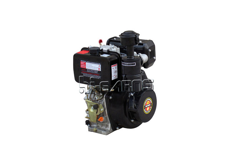 12馬力單缸風冷柴油機 http://www.jiioy.cn/uploadfiles/211.149.184.142/webid862/source/202011/160445189718.jpg